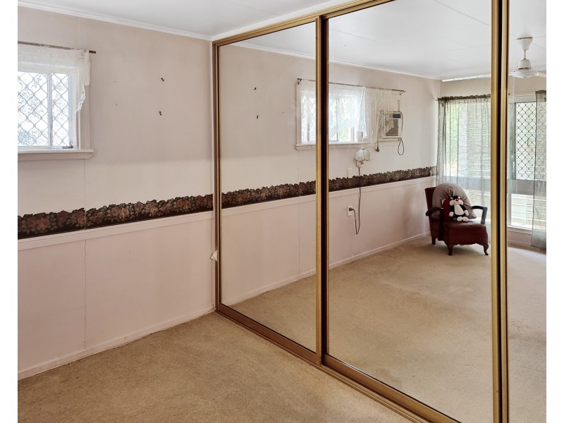 107 Argyle Park Road, Bowen QLD 4805