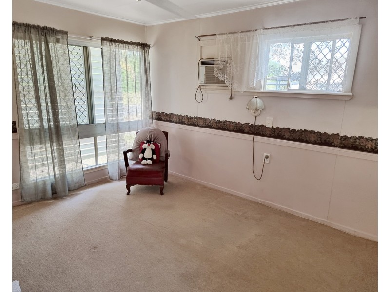 107 Argyle Park Road, Bowen QLD 4805