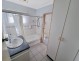 107 Argyle Park Road, Bowen QLD 4805