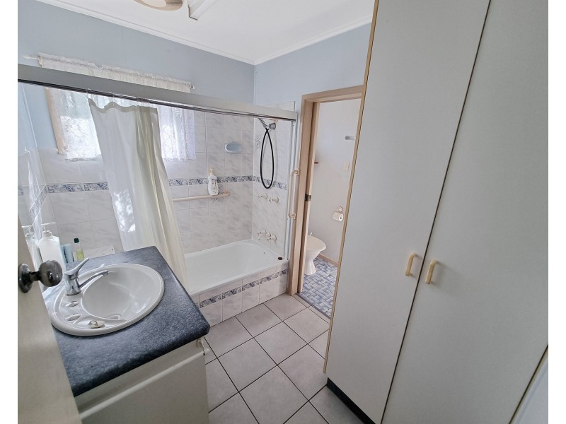 107 Argyle Park Road, Bowen QLD 4805