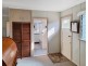 107 Argyle Park Road, Bowen QLD 4805