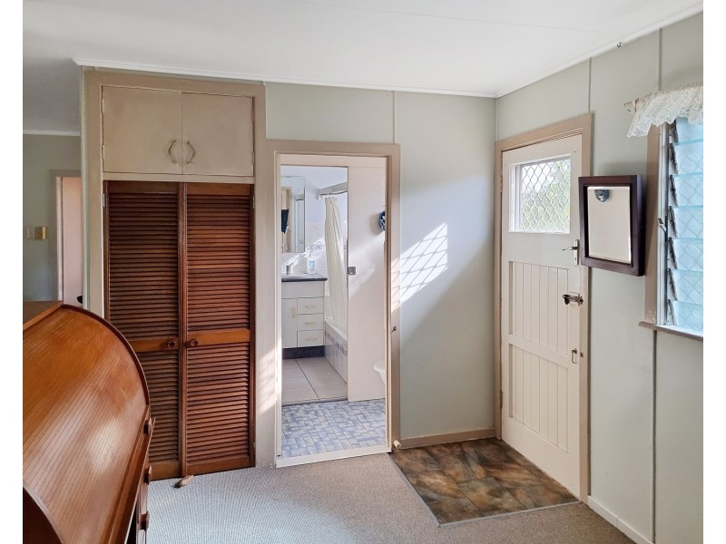 107 Argyle Park Road, Bowen QLD 4805