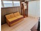 107 Argyle Park Road, Bowen QLD 4805