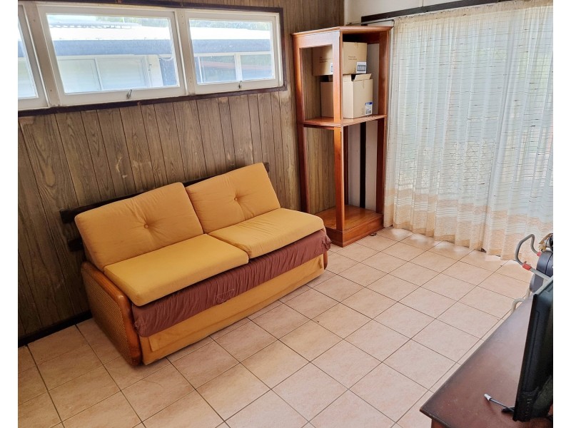 107 Argyle Park Road, Bowen QLD 4805