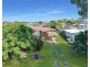 107 Argyle Park Road, Bowen QLD 4805