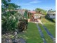 107 Argyle Park Road, Bowen QLD 4805