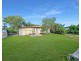 107 Argyle Park Road, Bowen QLD 4805