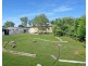 107 Argyle Park Road, Bowen QLD 4805