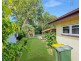 107 Argyle Park Road, Bowen QLD 4805