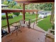 107 Argyle Park Road, Bowen QLD 4805