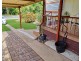 107 Argyle Park Road, Bowen QLD 4805