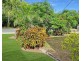 107 Argyle Park Road, Bowen QLD 4805