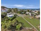 8 Lotus Lane, Bowen QLD 4805