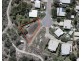 8 Lotus Lane, Bowen QLD 4805