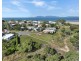 8 Lotus Lane, Bowen QLD 4805