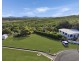 8 Lotus Lane, Bowen QLD 4805