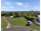 8 Lotus Lane, Bowen QLD 4805