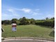 8 Lotus Lane, Bowen QLD 4805