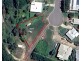 8 Lotus Lane, Bowen QLD 4805
