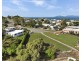 8 Lotus Lane, Bowen QLD 4805