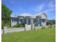 61 Queens Beach Esplanade, Bowen QLD 4805