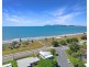 61 Queens Beach Esplanade, Bowen QLD 4805