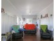 61 Queens Beach Esplanade, Bowen QLD 4805