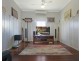 61 Queens Beach Esplanade, Bowen QLD 4805