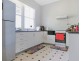 61 Queens Beach Esplanade, Bowen QLD 4805