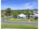 61 Queens Beach Esplanade, Bowen QLD 4805