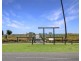 61 Queens Beach Esplanade, Bowen QLD 4805