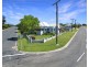 61 Queens Beach Esplanade, Bowen QLD 4805