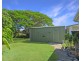 61 Queens Beach Esplanade, Bowen QLD 4805