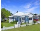 61 Queens Beach Esplanade, Bowen QLD 4805