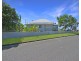 61 Queens Beach Esplanade, Bowen QLD 4805