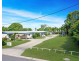 7/41-43 Crofton Street, Bowen QLD 4805