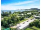 7/41-43 Crofton Street, Bowen QLD 4805