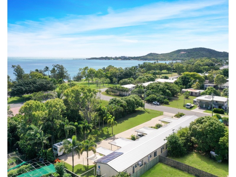 7/41-43 Crofton Street, Bowen QLD 4805