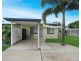 7/41-43 Crofton Street, Bowen QLD 4805