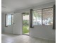 7/41-43 Crofton Street, Bowen QLD 4805