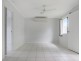 7/41-43 Crofton Street, Bowen QLD 4805