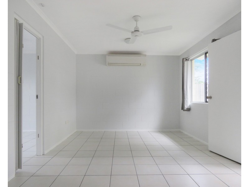 7/41-43 Crofton Street, Bowen QLD 4805