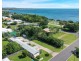 7/41-43 Crofton Street, Bowen QLD 4805