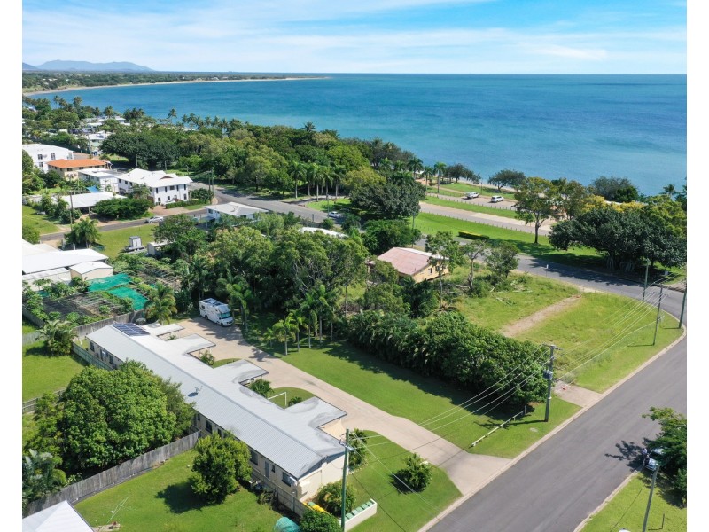 7/41-43 Crofton Street, Bowen QLD 4805