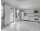 7/41-43 Crofton Street, Bowen QLD 4805