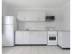 7/41-43 Crofton Street, Bowen QLD 4805