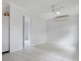 7/41-43 Crofton Street, Bowen QLD 4805