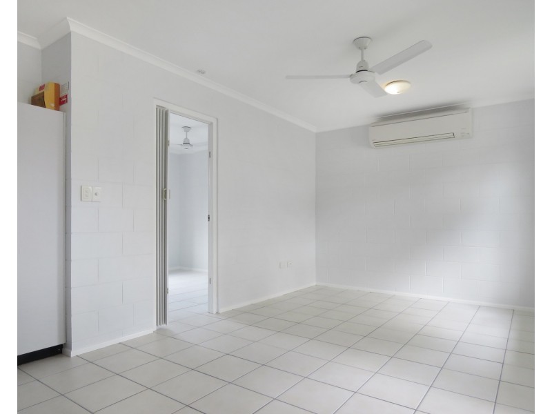 7/41-43 Crofton Street, Bowen QLD 4805