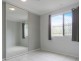 7/41-43 Crofton Street, Bowen QLD 4805