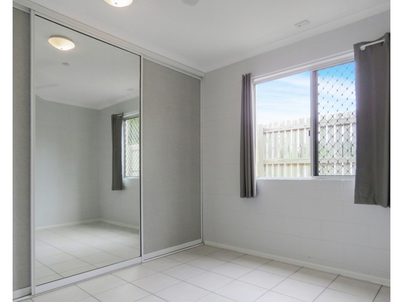 7/41-43 Crofton Street, Bowen QLD 4805